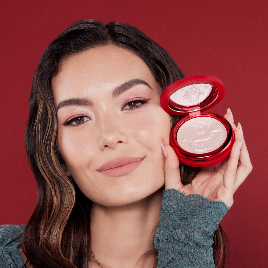 illuminante glow seeker - perla