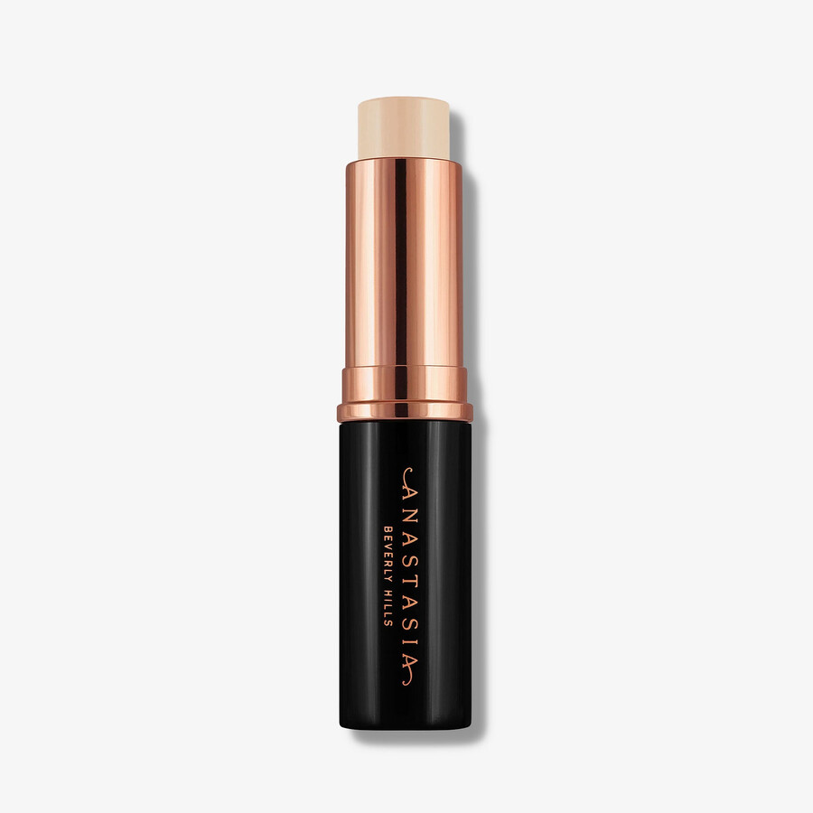 stick per contouring e illuminanti - shadow