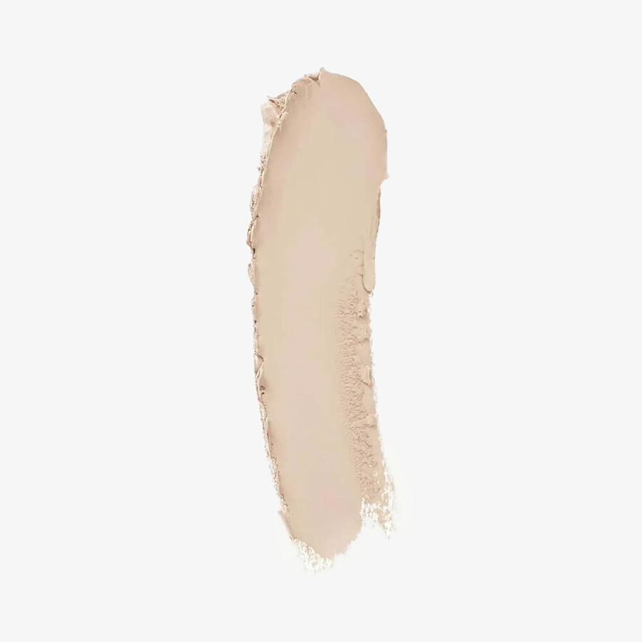 stick per contouring e illuminanti - shadow