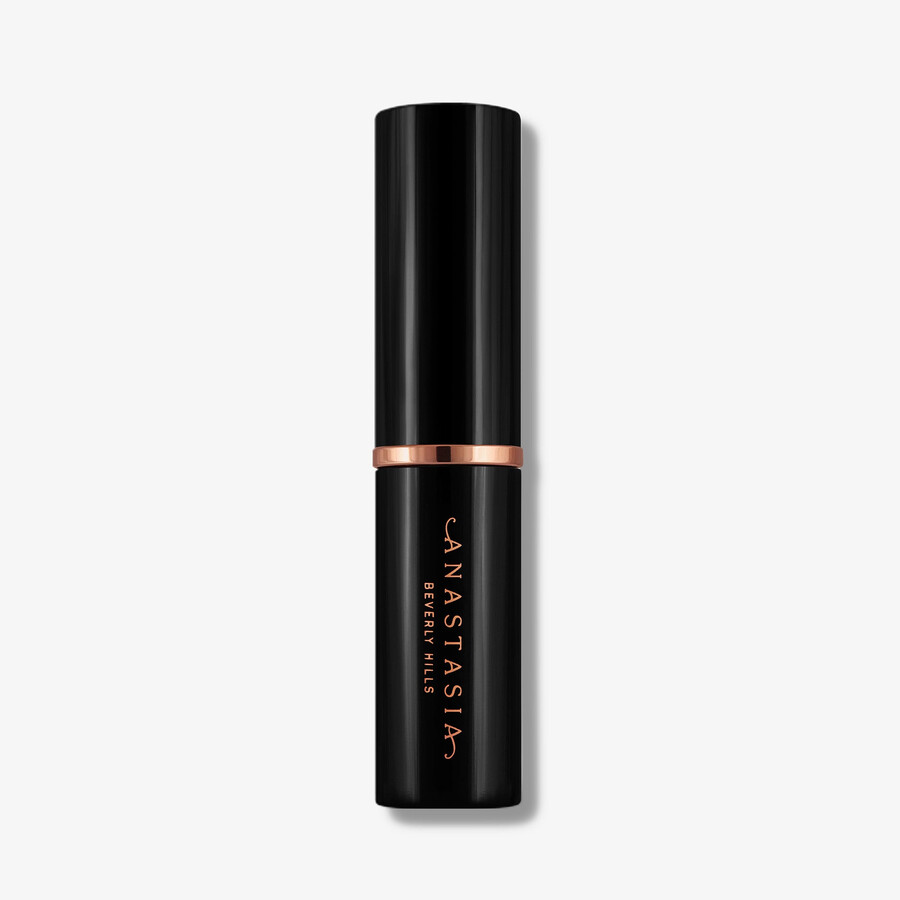 stick per contouring e illuminanti - shadow