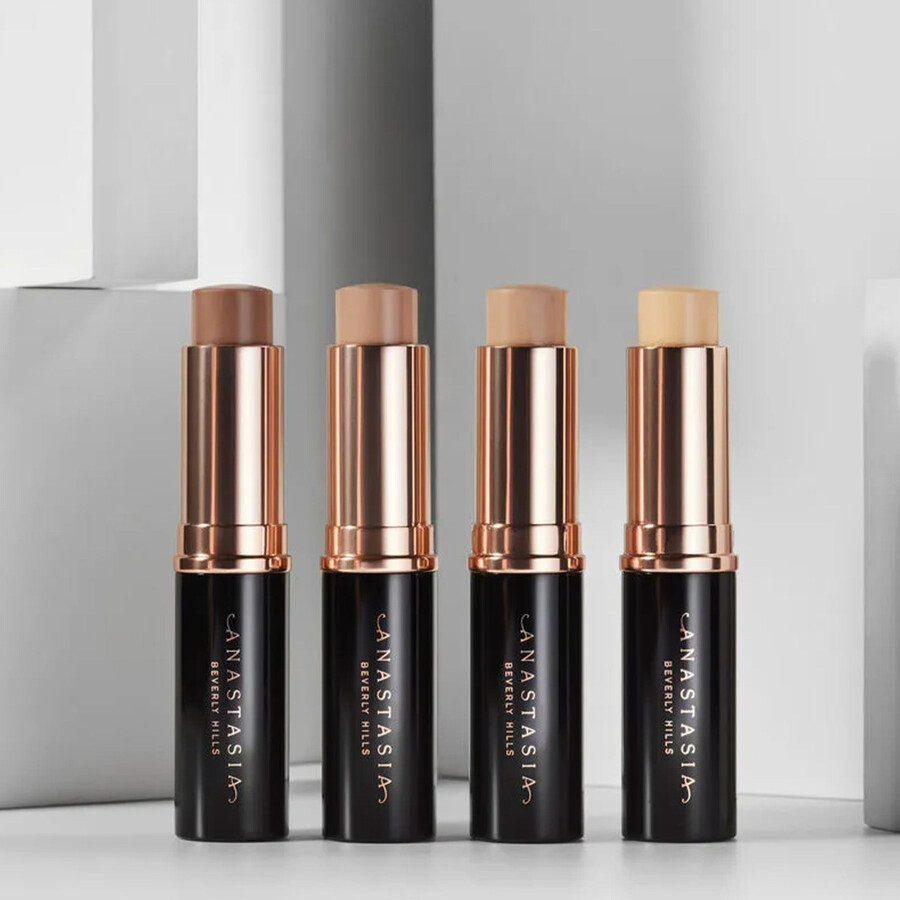stick per contouring e illuminanti - shadow