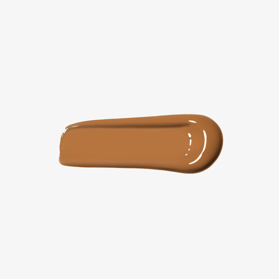 fondotinta luminoso - 370w
