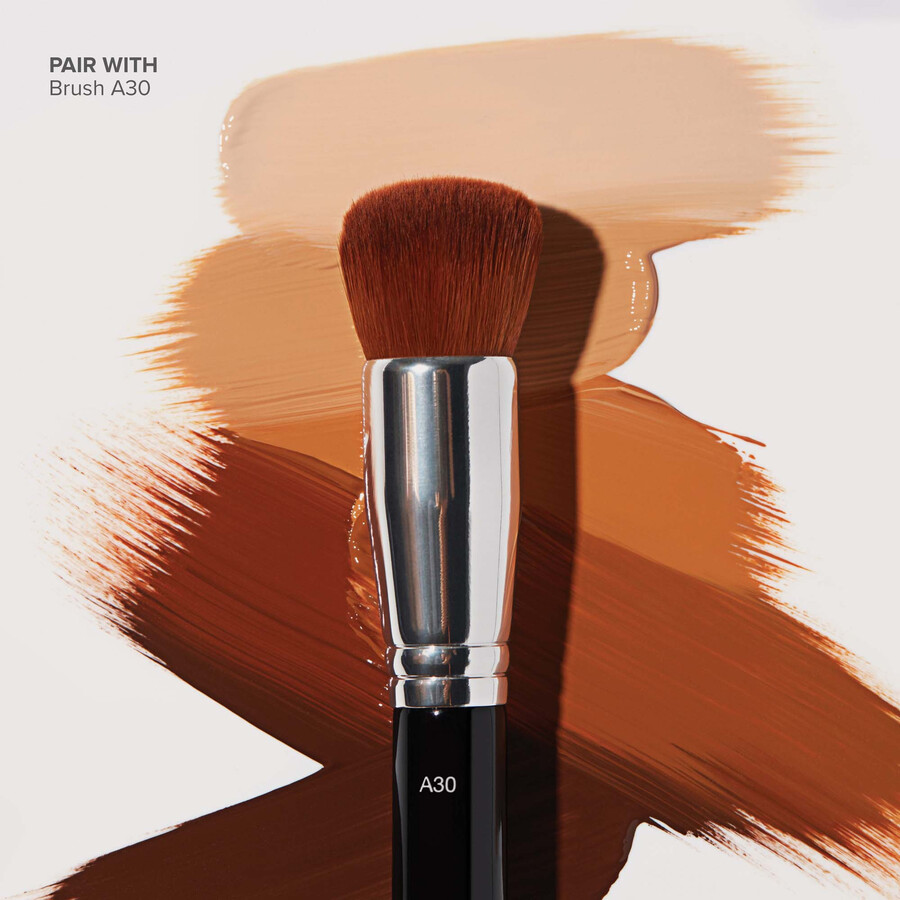 fondotinta luminoso - 290c