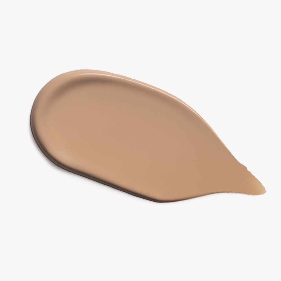 fondotinta opaco seconda pelle impeccabile - 2.5w