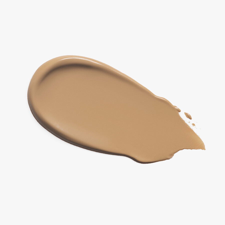 fondotinta opaco seconda pelle impeccabile - 2.5w