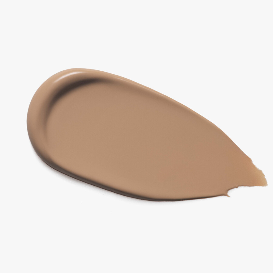 fondotinta opaco seconda pelle impeccabile - 2.5w