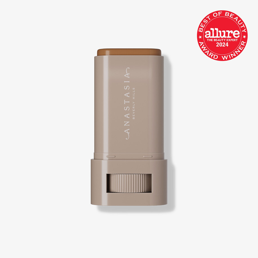 siero beauty balm con effetto tinta per la pelle - shade 12