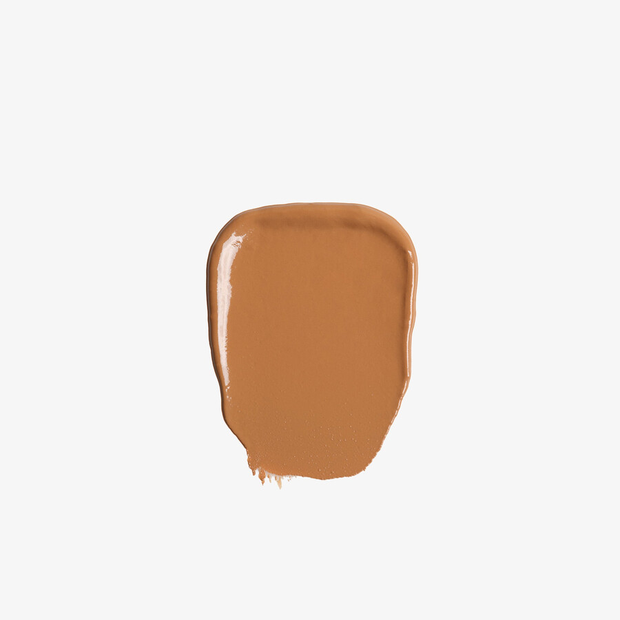 siero beauty balm con effetto tinta per la pelle - shade 12
