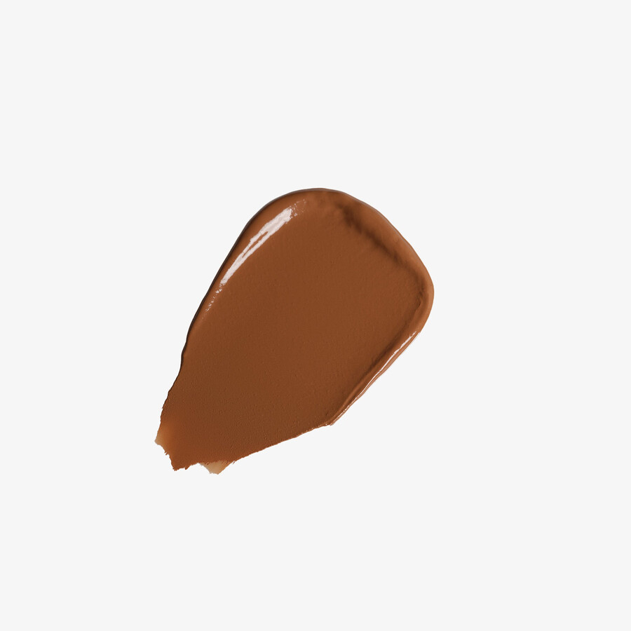 siero beauty balm con effetto tinta per la pelle - shade 13