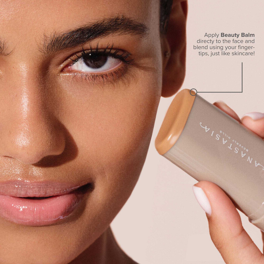 siero beauty balm con effetto tinta per la pelle - shade 13