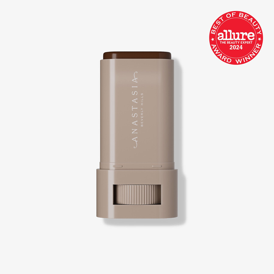 siero beauty balm con effetto tinta per la pelle - shade 15