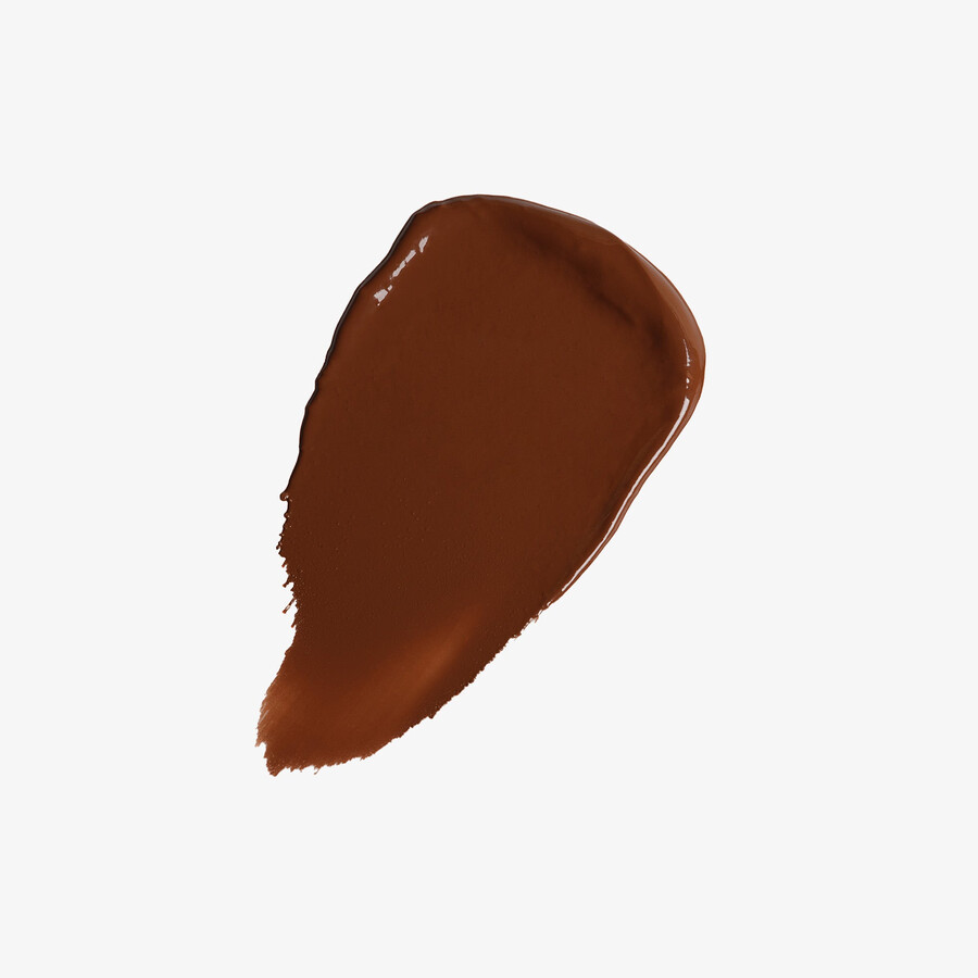 siero beauty balm con effetto tinta per la pelle - shade 15