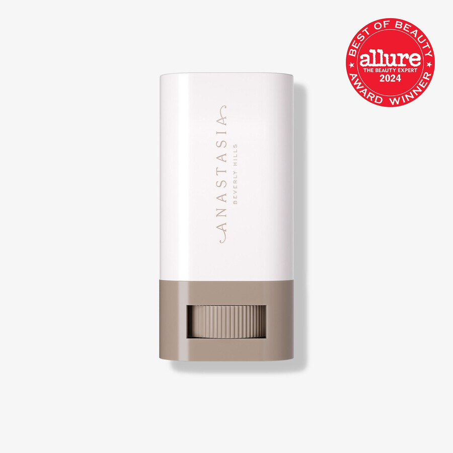 siero beauty balm con effetto tinta per la pelle - shade 15