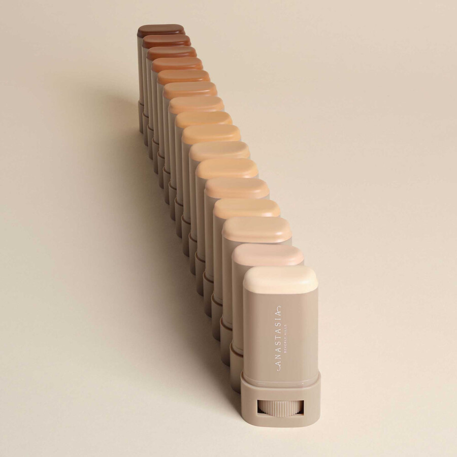 siero beauty balm con effetto tinta per la pelle - shade 15