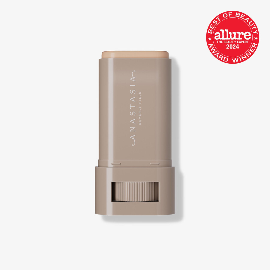siero beauty balm con effetto tinta per la pelle - shade 4