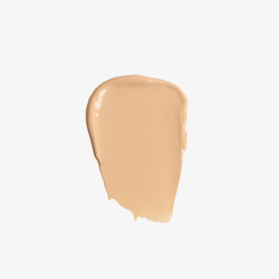 siero beauty balm con effetto tinta per la pelle - shade 4