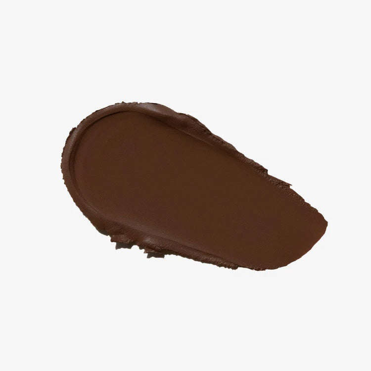 crema abbronzante - deep tan