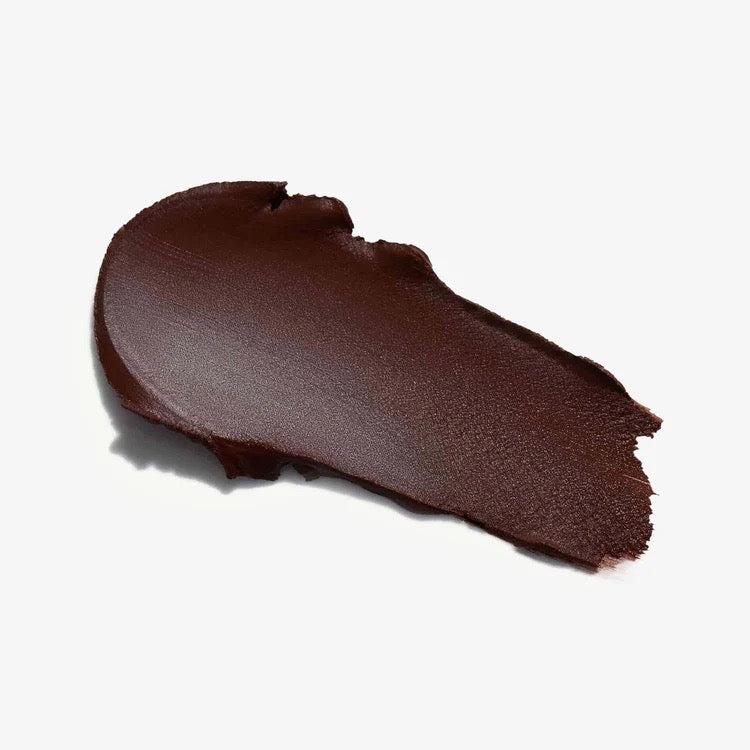 crema abbronzante - chestnut