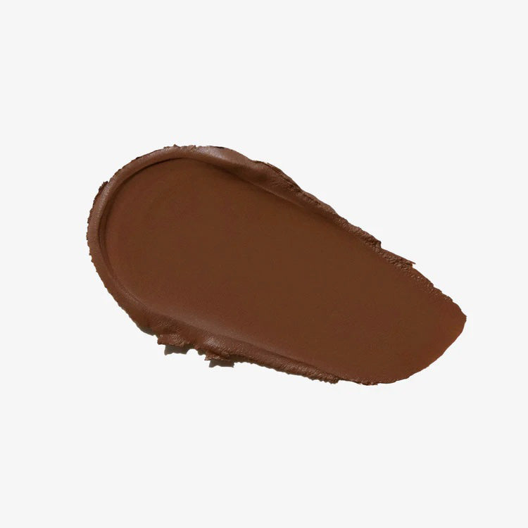 crema abbronzante - terracotta