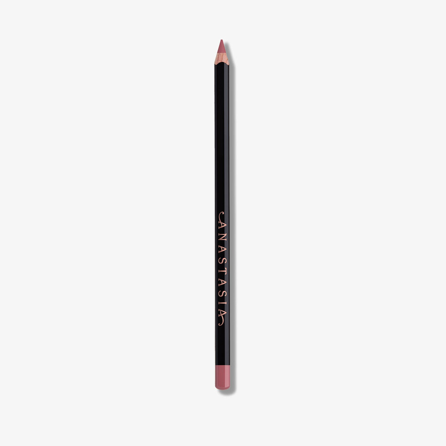 set di scoperta - hush rose