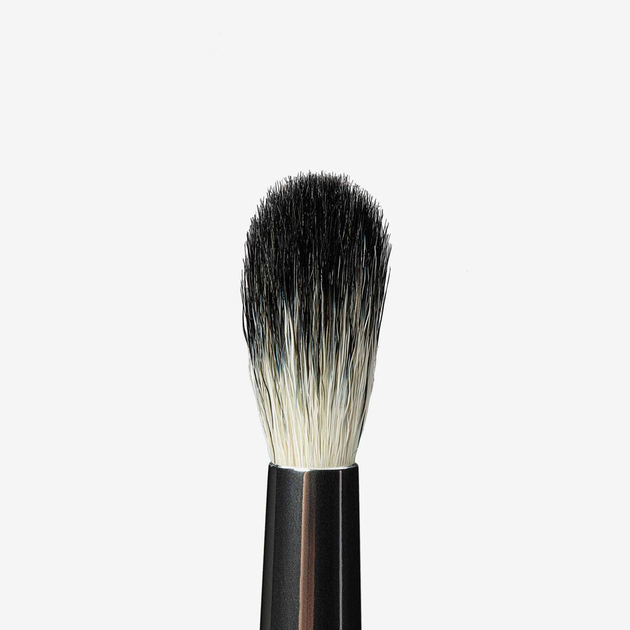 set di pennelli per un look perfetto per gli occhi