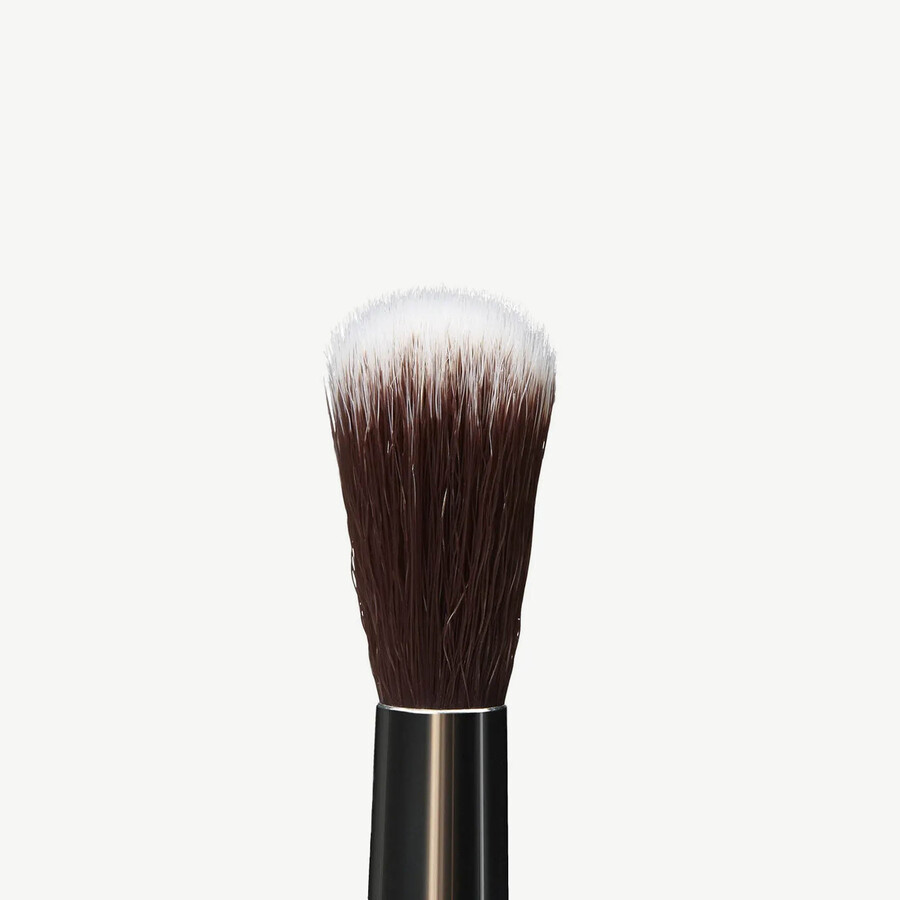 set di pennelli per un look perfetto per gli occhi