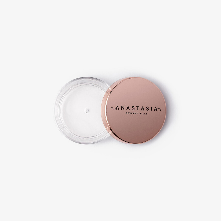 set dei preferiti di anastasia