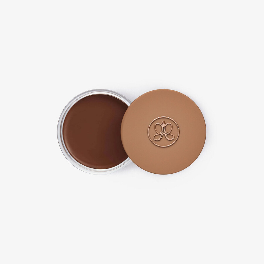kit blushed bronzed