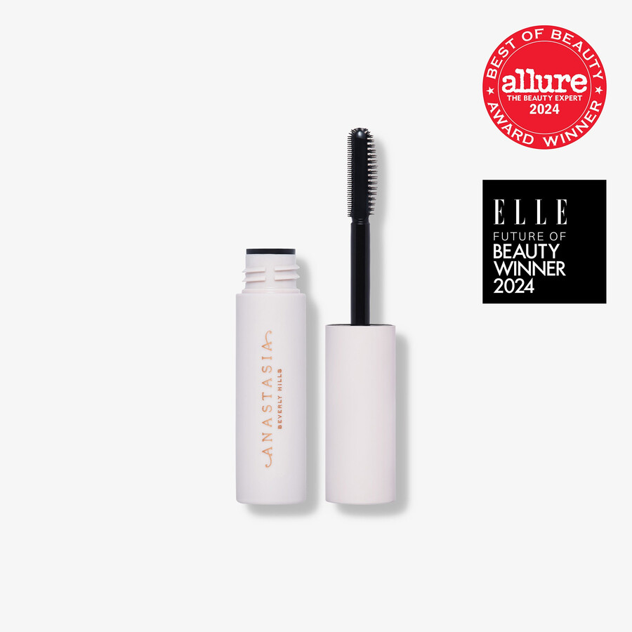 kit blushed bronzed