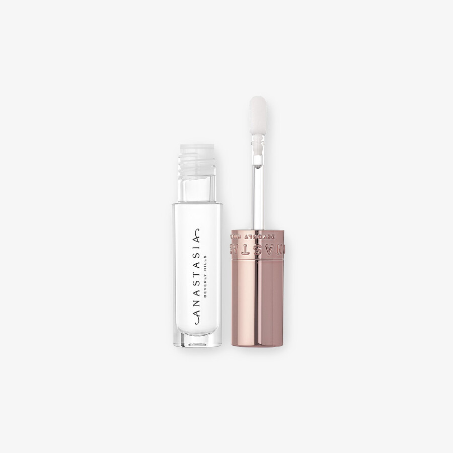 kit blushed bronzed