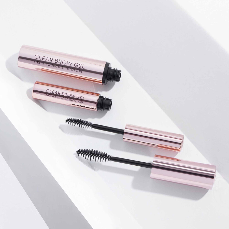 cancella i preferiti brow duo