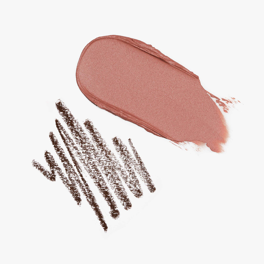 mini kit rinascimento moderno - soft brown