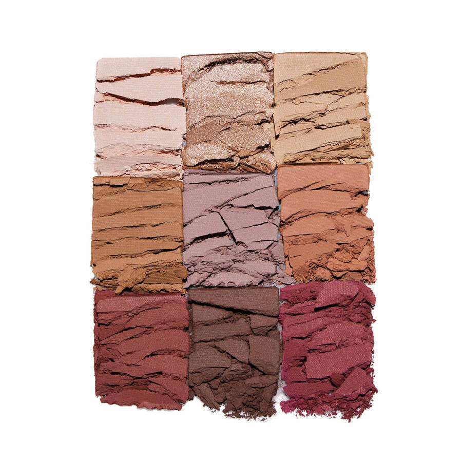 mini kit rinascimento moderno - soft brown