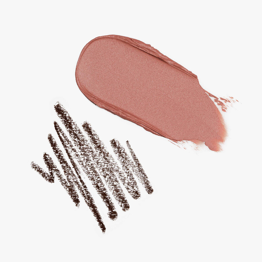 mini kit rinascimento moderno - medium brown