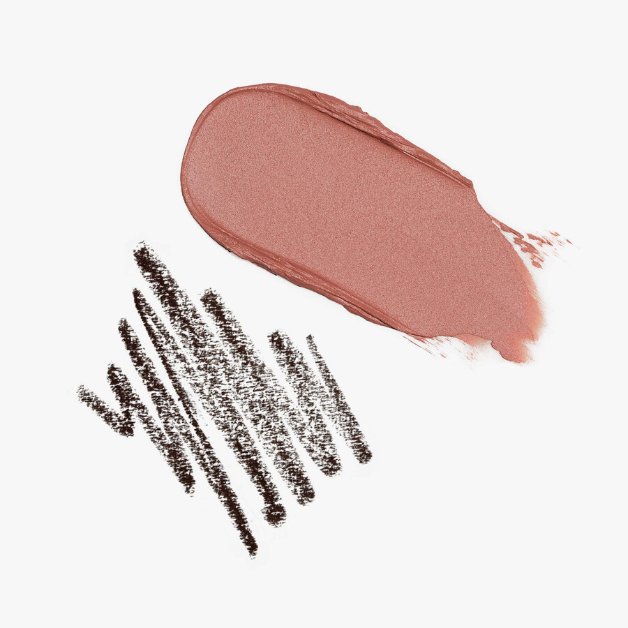 mini kit rinascimento moderno - dark brown