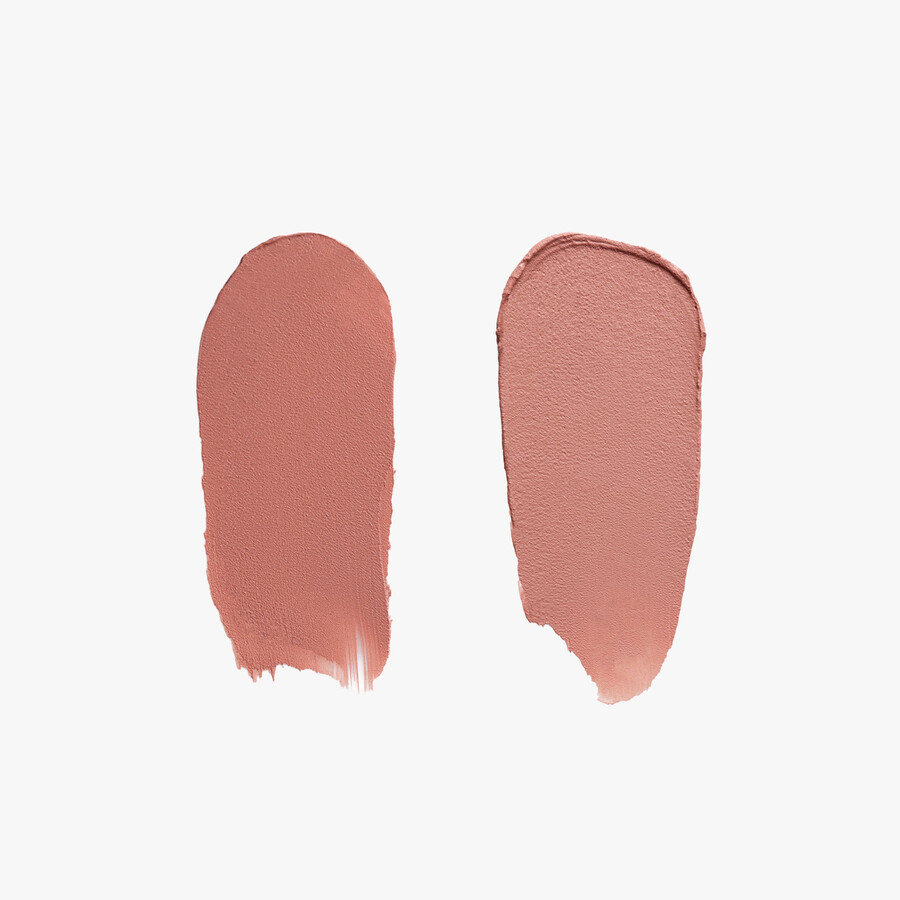 velvet lips mini lip velvet duo - pure hollywood kiss