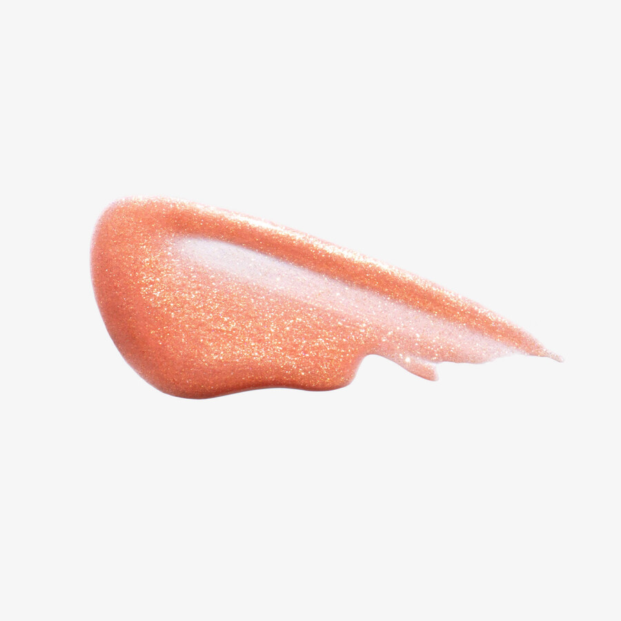lucidalabbra - peachy