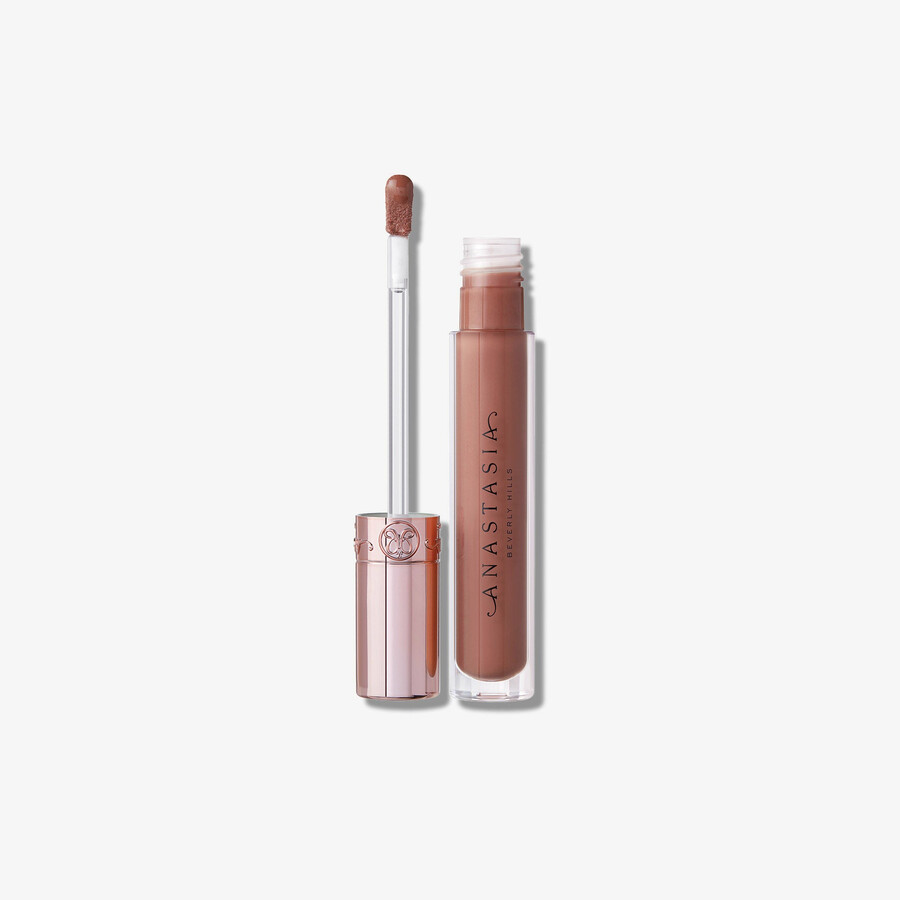 lucidalabbra - latte