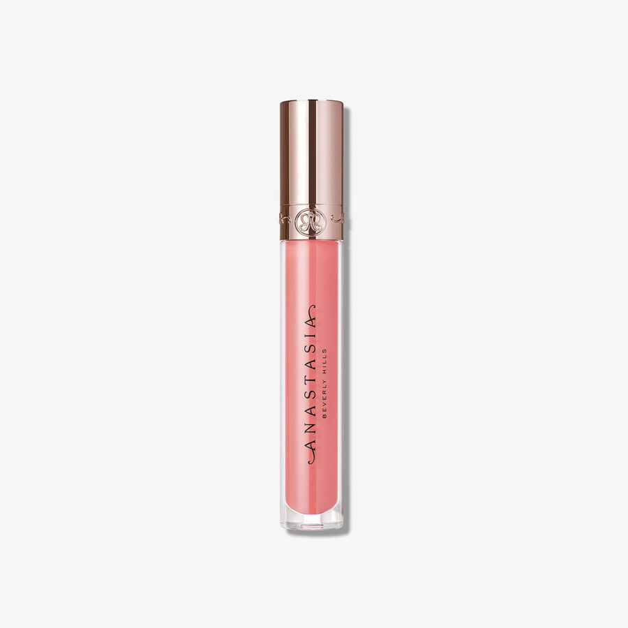 lucidalabbra - soft pink