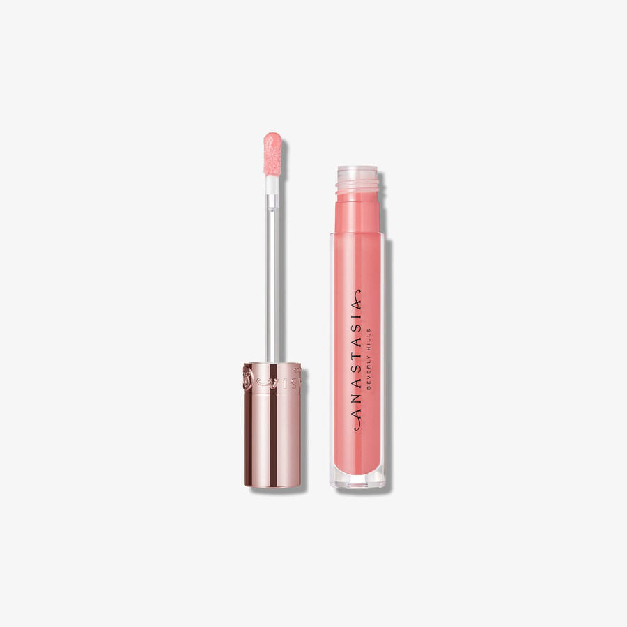 lucidalabbra - soft pink