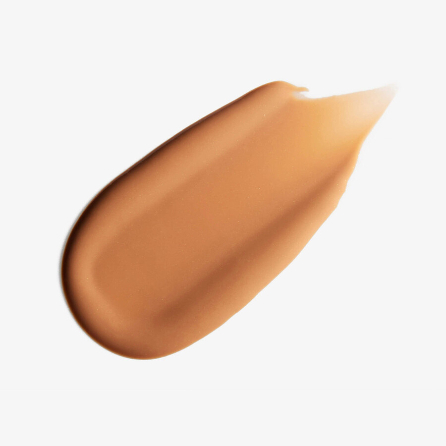 lucidalabbra - butterscotch