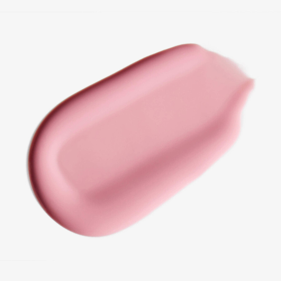 lucidalabbra - cotton candy