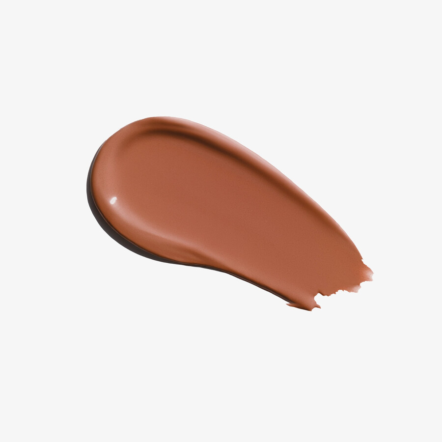 rossetto opaco e satinato - soft brown