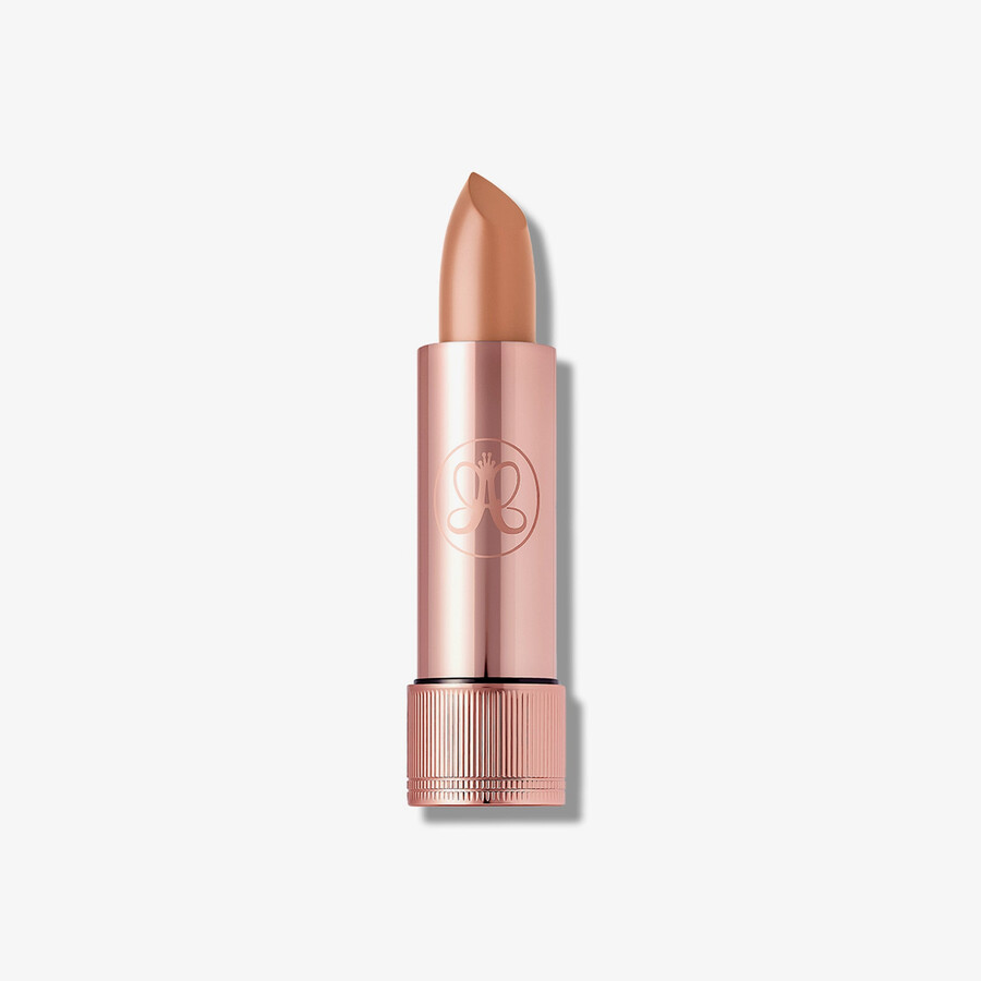 rossetto opaco e satinato - butterscotch