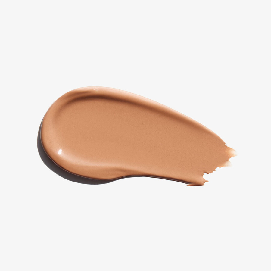 rossetto opaco e satinato - butterscotch