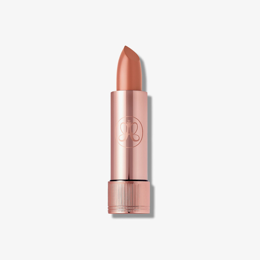 rossetto opaco e satinato - warm peach