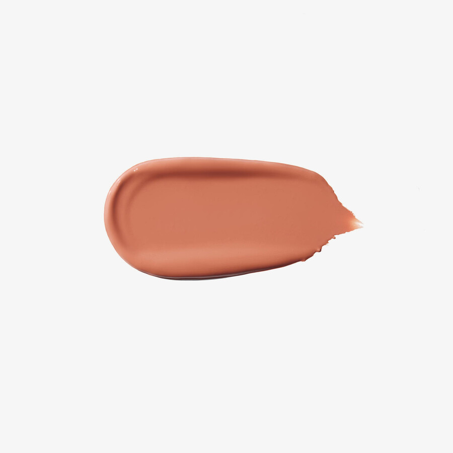 rossetto opaco e satinato - warm peach