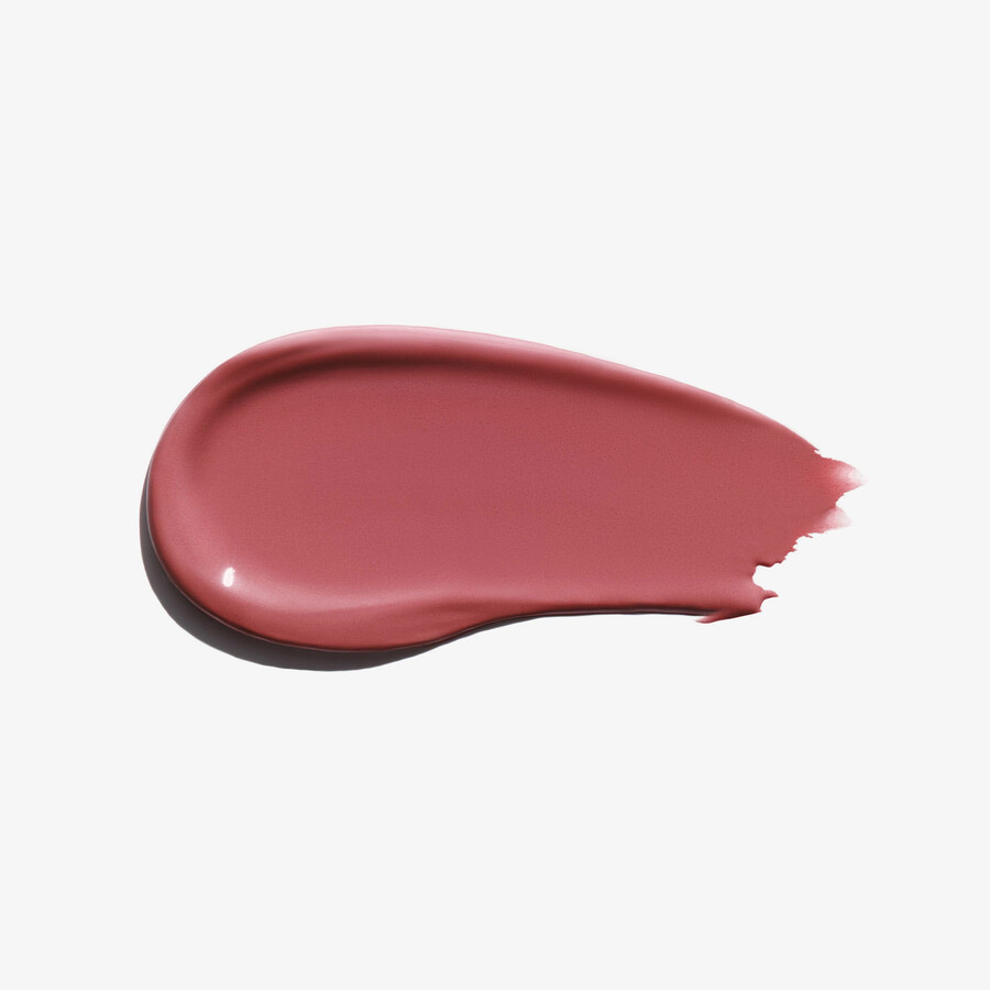 rossetto opaco e satinato - dusty rose