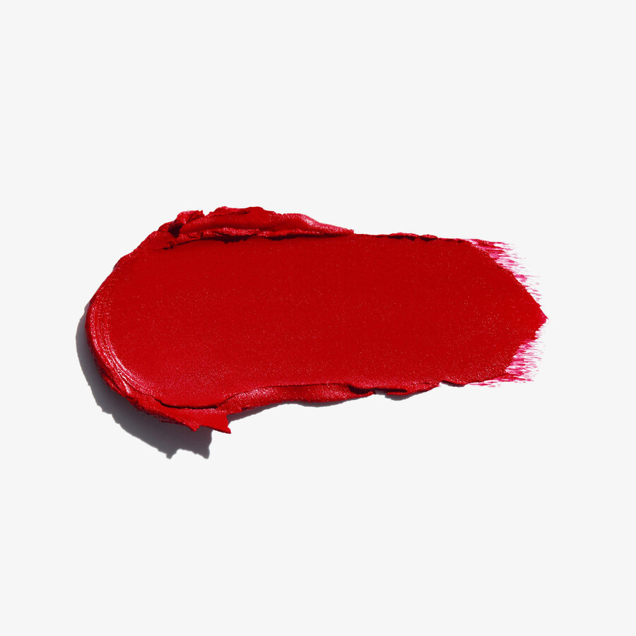 rossetto opaco e satinato - american doll