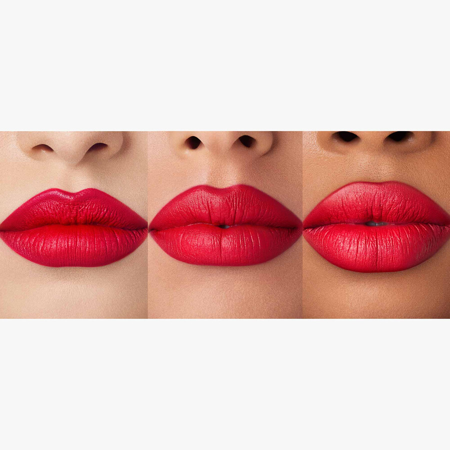rossetto opaco e satinato - american doll